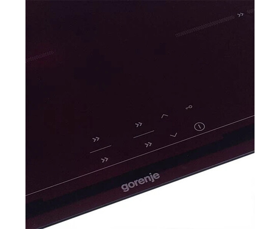 Зображення 3 Gorenje 718052 Скло на варочну поверхню для індукційної поверхні