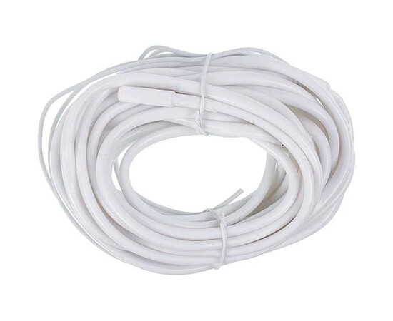 Зображення 2 Тен гнучкий дренажний 7м 230V 280W