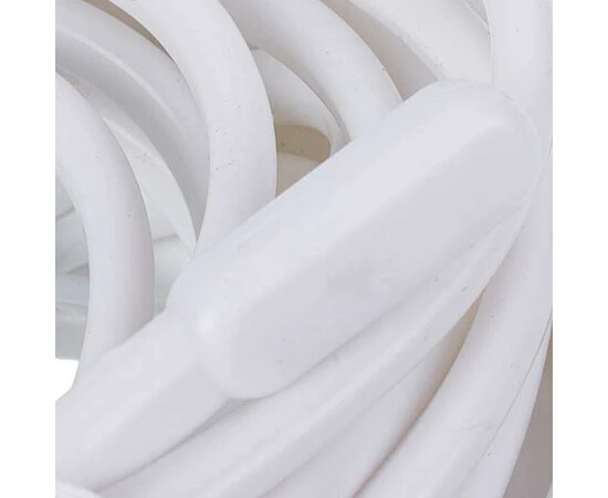 Зображення 4 Тен гнучкий дренажний 7м 230V 280W