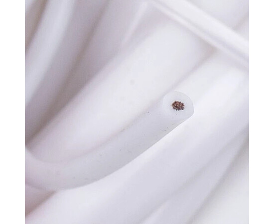 Зображення 5 Тен гнучкий дренажний 7м 230V 280W