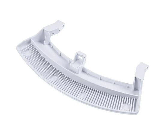 Зображення 2 Ручка дверей (люка) для пральної машини Vestel 42023901