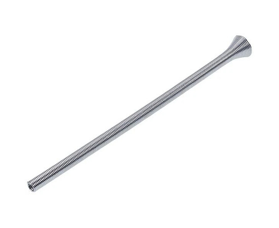 Зображення 2 Трубогиб пружинний RTM СТ-102-05 D труби=5/16'' (8mm)