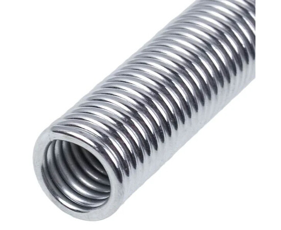 Зображення 4 Трубогиб пружинний RTM СТ-102-05 D труби=5/16'' (8mm)