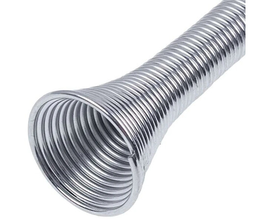 Зображення 5 Трубогиб пружинний RTM СТ-102-05 D труби=5/16'' (8mm)