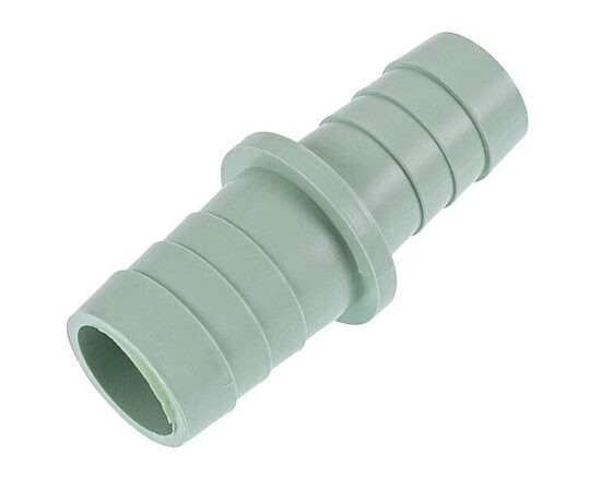 Зображення 2 Шланг (зливний) для пральної машини L=3000mm D внутрішній=18/19mm D зовнішній=22mm