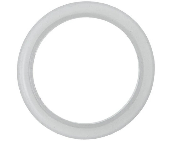 Зображення 4 Прокладка під фланець для бойлера Thermex D=64/50mm
