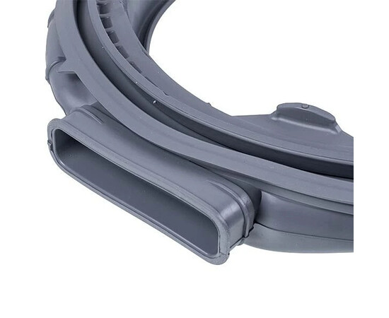 Зображення 2 Манжета люка для пральної машини Gorenje HK2080694