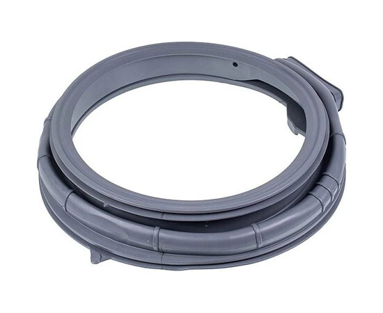 Зображення 3 Манжета люка для пральної машини Gorenje HK2080694