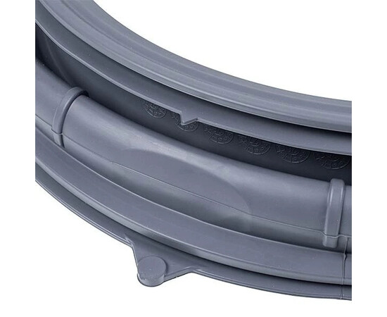 Зображення 4 Манжета люка для пральної машини Gorenje HK2080694