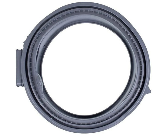 Зображення 5 Манжета люка для пральної машини Gorenje HK2080694