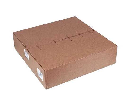 Зображення 6 Манжета люка для пральної машини Gorenje HK2080694