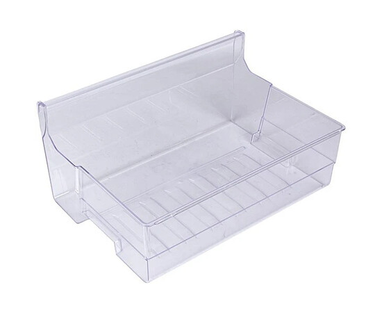 Зображення 2 Ящик для овочів холодильника Whirlpool 480132103233 455x315x220mm