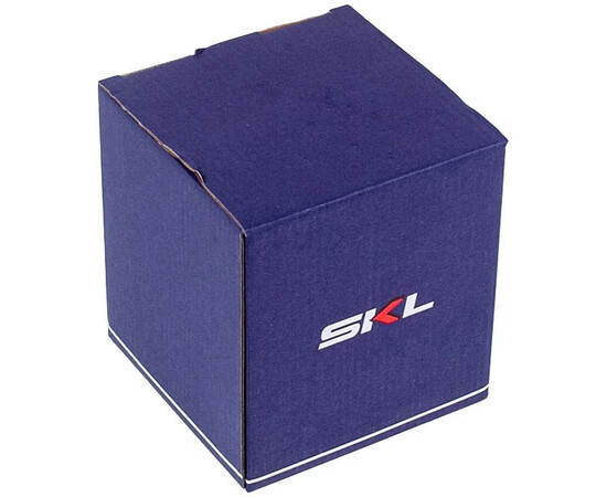 Зображення 5 Помпа (насос) для пральної машини 00215268 Copreci 30 Вт EBS 2556-3404 (контакти роздільні ззаду, на 8 засувок)