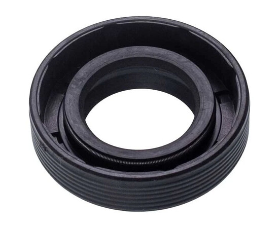 Зображення 2 Сальник для пральної машини Candy 92445576 WFK 22*40*10/11.5