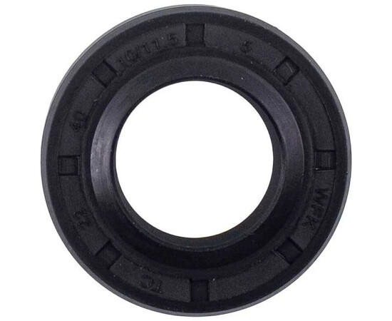 Зображення 3 Сальник для пральної машини Candy 92445576 WFK 22*40*10/11.5