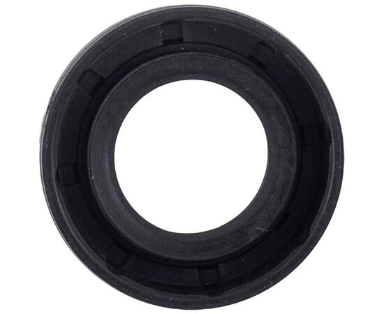 Зображення 4 Сальник для пральної машини Candy 92445576 WFK 22*40*10/11.5