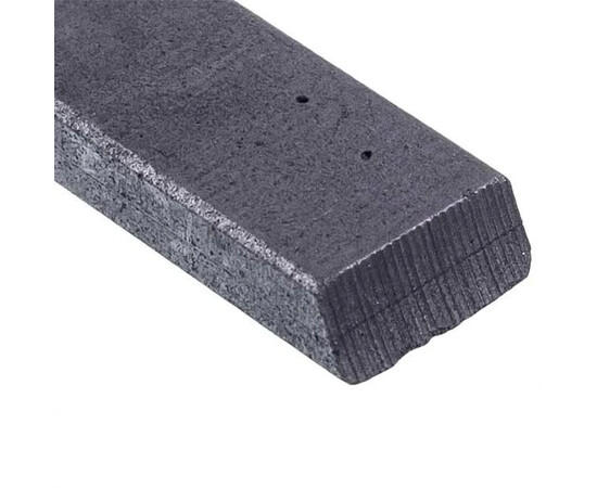 Зображення 4 Щітки двигуна для пральної машини Bosch 00021521 SKL (2 шт.) стрижень (без корпусу, цільна) 12.5x5x32