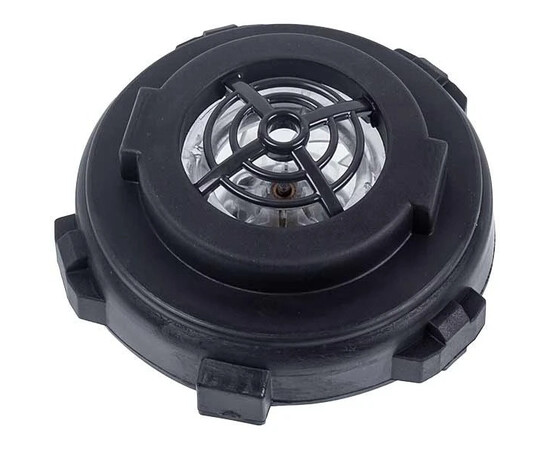 Зображення 3 Двигун для акумуляторного пилососа Electrolux 4055503637 C683G 12 V