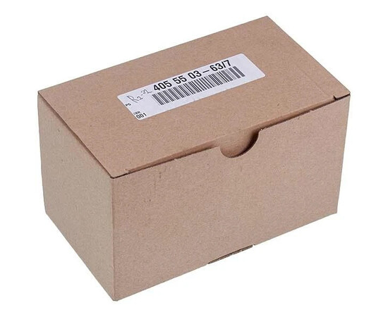 Зображення 6 Двигун для акумуляторного пилососа Electrolux 4055503637 C683G 12 V