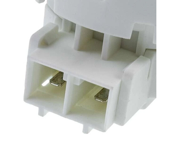 Зображення 4 Gorenje HK1577216 Реле рівня води (пресостат) для пральної машини