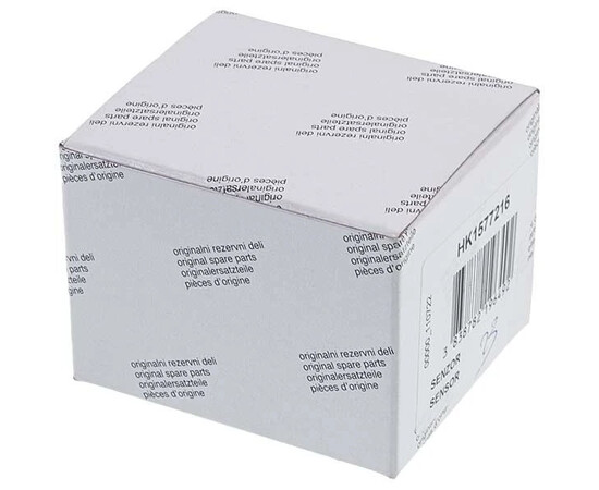 Зображення 5 Gorenje HK1577216 Реле рівня води (пресостат) для пральної машини