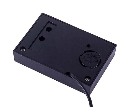 Зображення 2 Термометр ST-2-1