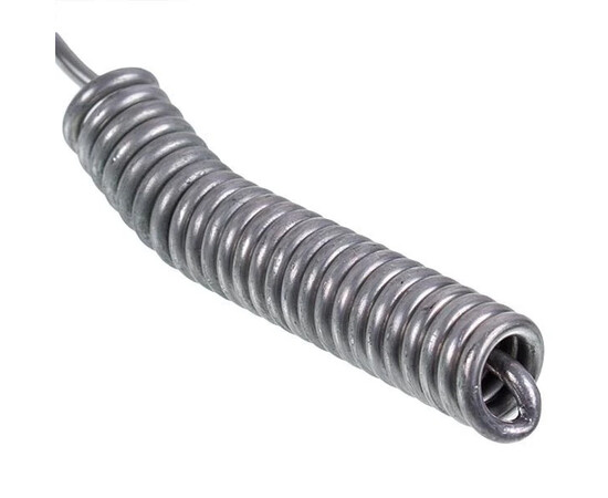 Зображення 4 Термостат капілярний K50- Н2005 1450mm (14°С)