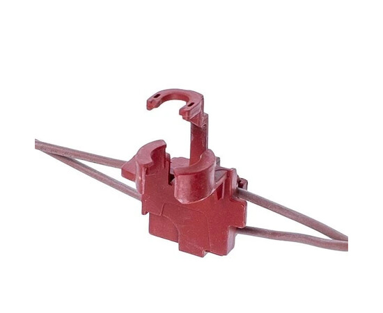 Зображення 3 Gorenje 458198 Мікровимикачі блока розпалу для варильної панелі