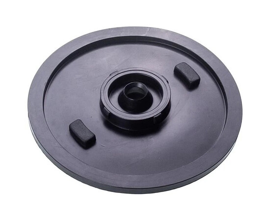 Зображення 2 Сальник помпи для пральної машини WLK 6*22/67*8/10