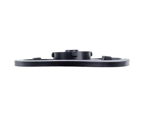 Зображення 3 Сальник помпи для пральної машини WLK 6*22/67*8/10