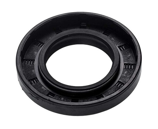 Изображение 2 Сальник для стиральной машины LG 4036ER2003A WFK 37*66*9.5/12