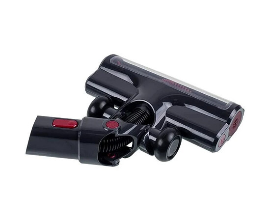 Зображення 3 Rowenta FS-9100040195 Щітка Turbo для акумуляторного пилососа