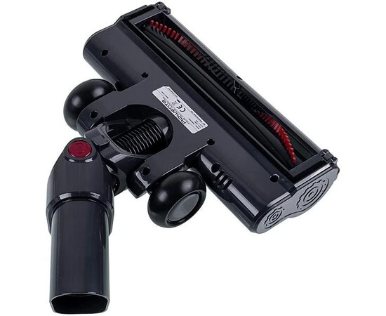 Зображення 4 Rowenta FS-9100040195 Щітка Turbo для акумуляторного пилососа