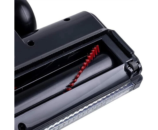 Зображення 5 Rowenta FS-9100040195 Щітка Turbo для акумуляторного пилососа