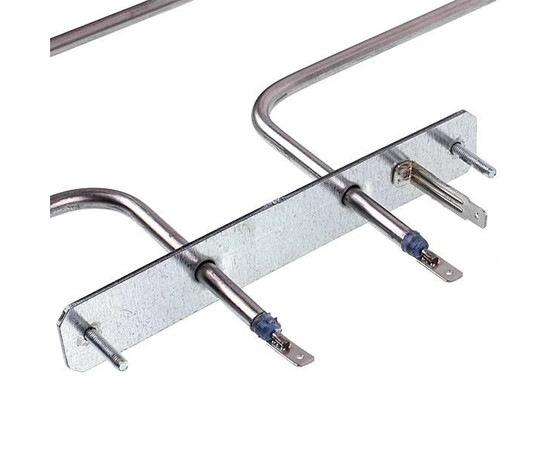 Изображение 3 Whirlpool 480121104179 Тэн верхний (гриль) 1400W для духовки