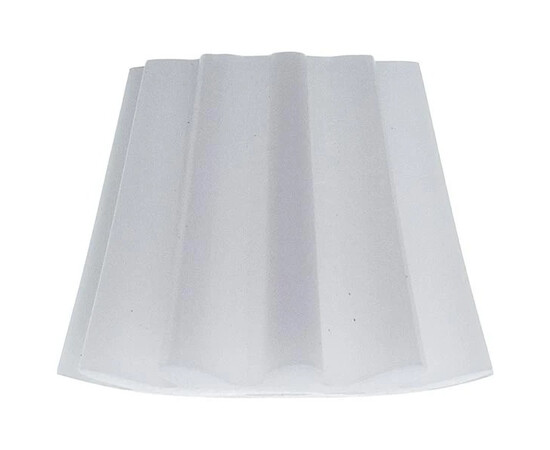 Зображення 3 Bosch 00611988 Шестерня конічна для м'ясорубки