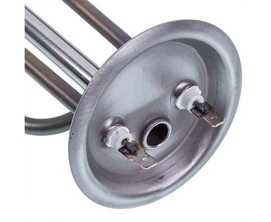 Изображение 4 Тэн под анод 1500W (нержавейка) для бойлера Thermex Ferroli Электрон-Т (под анод M6)