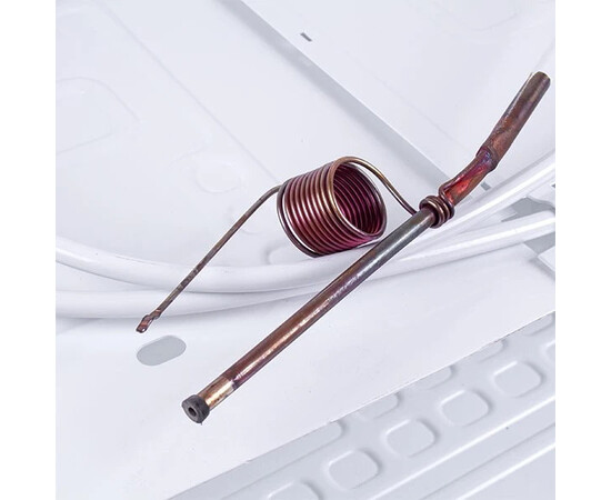 Зображення 3 Випарник 395x285x140mm (плачучий) Минск-5