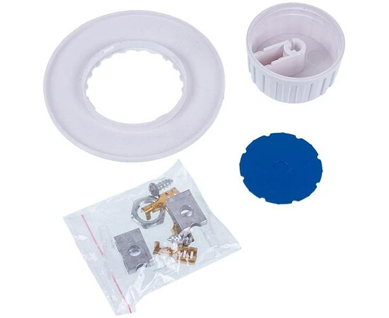 Зображення 4 Термостат капілярний K54-L2061 1500mm (-27°С)