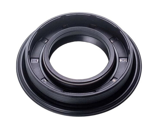 Изображение 2 Сальник для стиральной машины Zanussi 1240243012 WLK 30*52/62*8/12