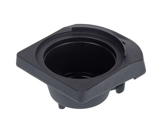 Зображення 2 Krups MS-624560 Тримач капсул для кавоварки Infinissima Touch