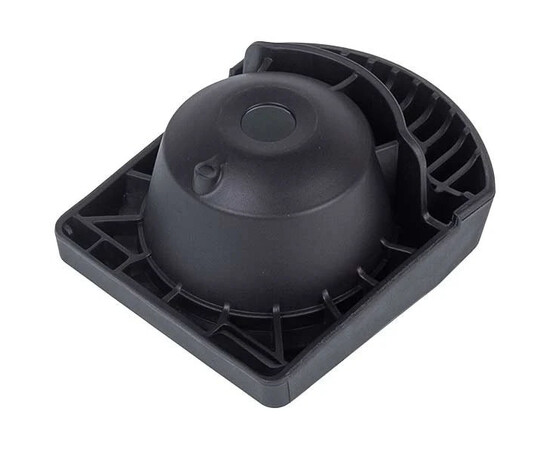 Зображення 3 Krups MS-624560 Тримач капсул для кавоварки Infinissima Touch