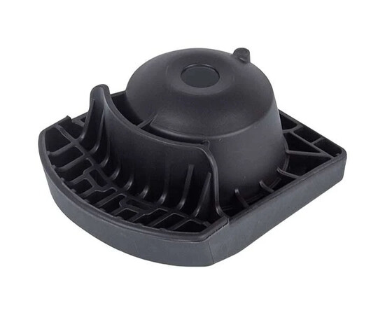 Зображення 4 Krups MS-624560 Тримач капсул для кавоварки Infinissima Touch