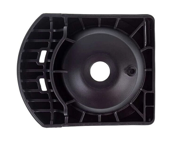 Зображення 5 Krups MS-624560 Тримач капсул для кавоварки Infinissima Touch