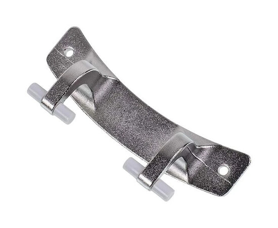 Зображення 2 LG MEF42741701 Петля люка для пральної машини