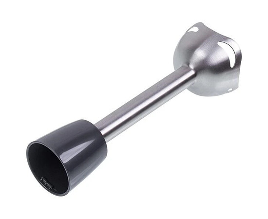 Зображення 2 Блендерна ніжка (насадка) для блендера Moulinex MS-653610 чорний