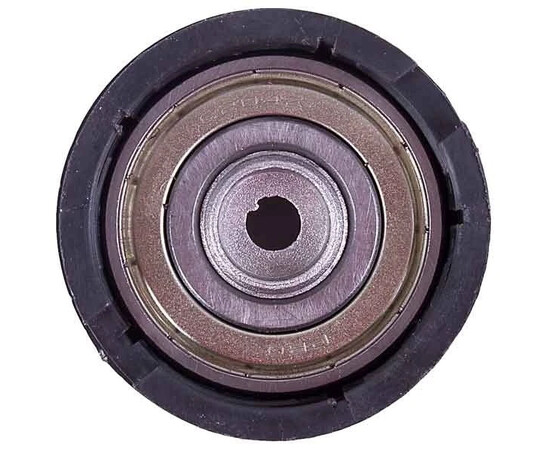 Зображення 3 Блок підшипників для вертикальної пральної машини Whirlpool COD.144 EBI 6204 - 2Z