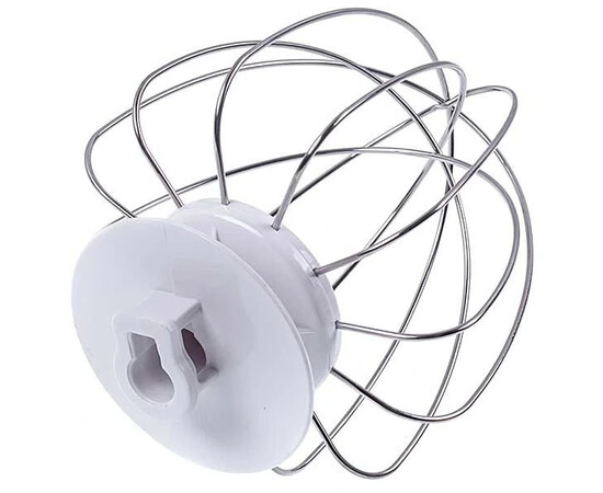 Зображення 2 Moulinex MS-652258 Вінчик для кухонного комбайна