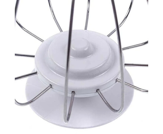 Зображення 3 Moulinex MS-652258 Вінчик для кухонного комбайна