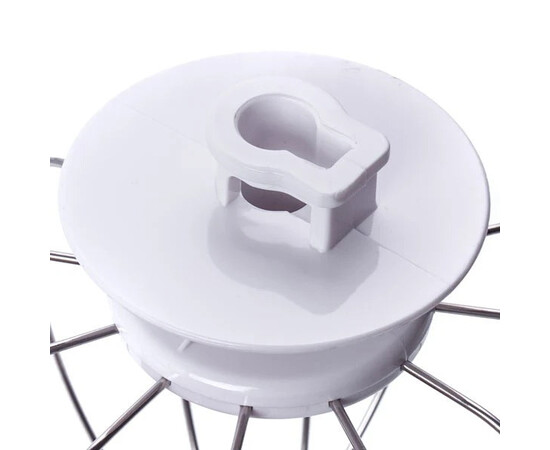 Зображення 4 Moulinex MS-652258 Вінчик для кухонного комбайна